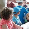 2014 mai 29 rencontre meuse chr 085