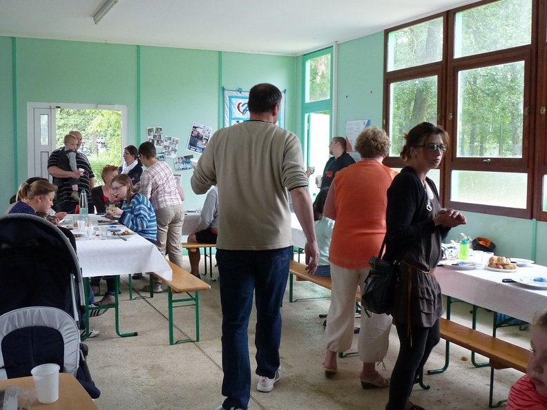 2014 mai 29 rencontre meuse chr 086