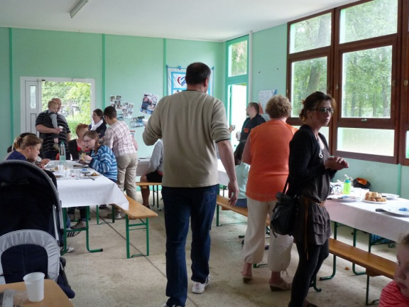 2014 mai 29 rencontre meuse chr 086