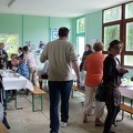 2014 mai 29 rencontre meuse chr 086