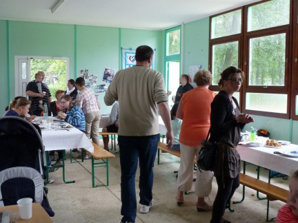 2014 mai 29 rencontre meuse chr 086