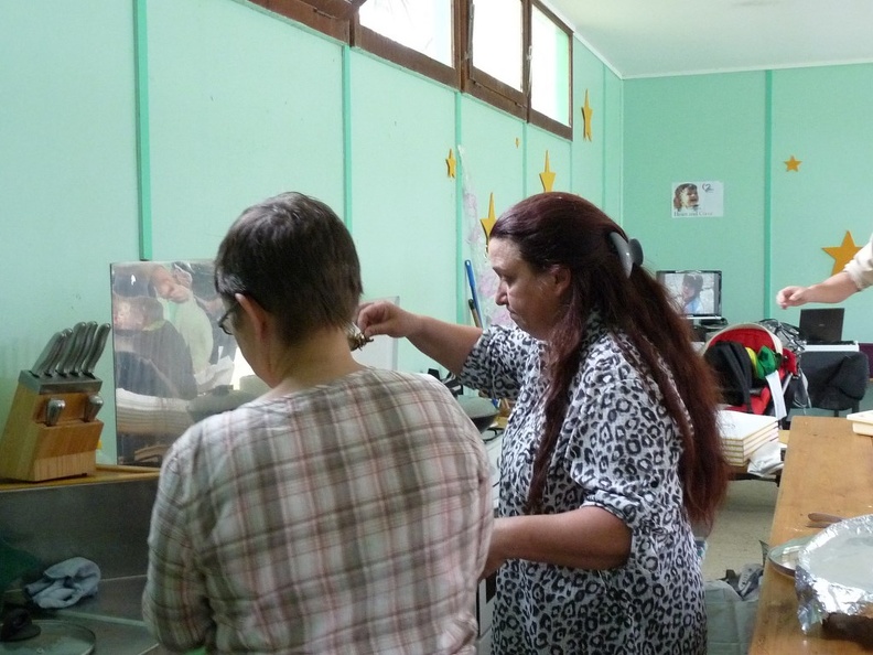 2014_mai_29_rencontre_meuse_chr_087.JPG