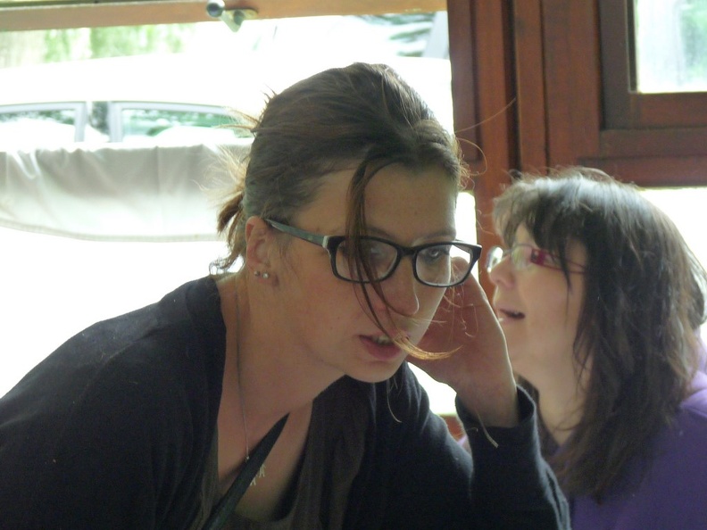 2014_mai_29_rencontre_meuse_chr_088.JPG