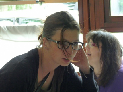 2014 mai 29 rencontre meuse chr 088