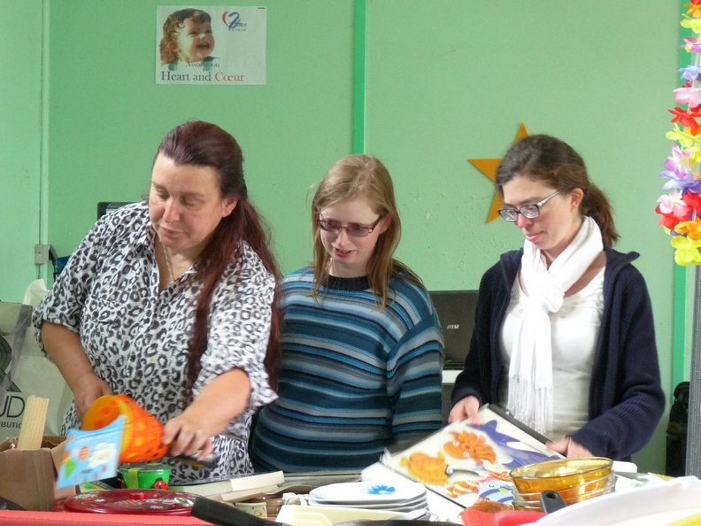2014_mai_29_rencontre_meuse_chr_092.JPG