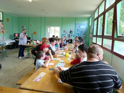 2014 mai 29 rencontre meuse chr 093