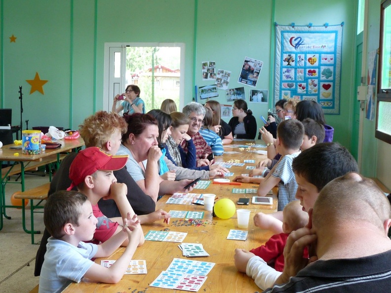 2014 mai 29 rencontre meuse chr 094