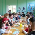 2014 mai 29 rencontre meuse chr 094