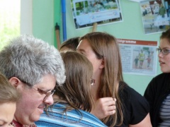 2014 mai 29 rencontre meuse chr 095