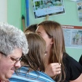 2014 mai 29 rencontre meuse chr 095