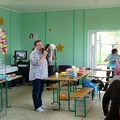 2014 mai 29 rencontre meuse chr 096