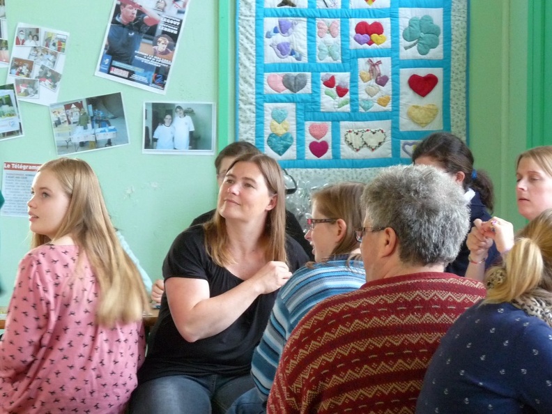 2014 mai 29 rencontre meuse chr 098