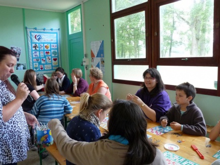 2014 mai 29 rencontre meuse chr 100