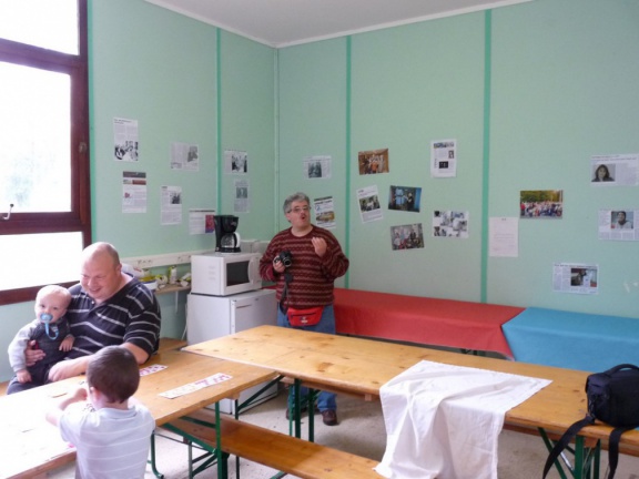 2014 mai 29 rencontre meuse chr 101