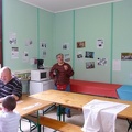 2014 mai 29 rencontre meuse chr 101