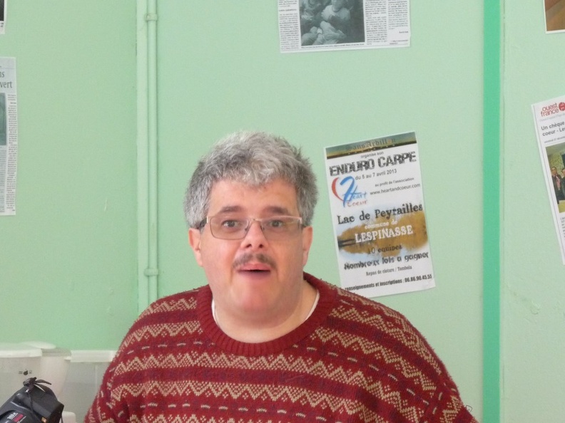 2014_mai_29_rencontre_meuse_chr_102.JPG