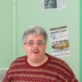 2014 mai 29 rencontre meuse chr 102