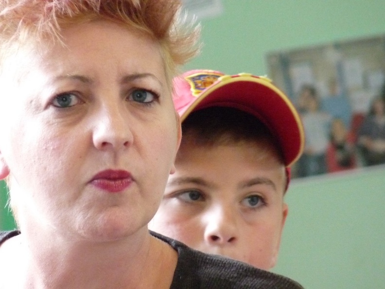 2014_mai_29_rencontre_meuse_chr_108.JPG