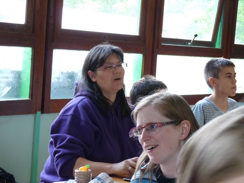 2014_mai_29_rencontre_meuse_chr_109.JPG