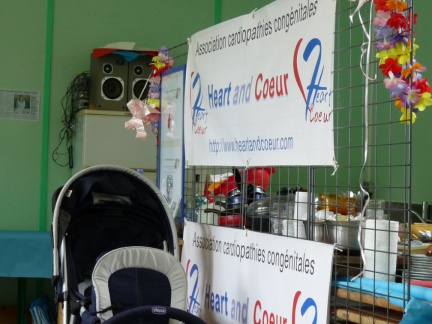 2014 mai 29 rencontre meuse chr 110