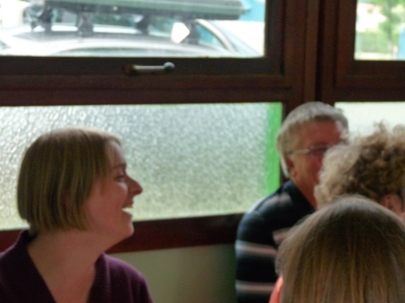 2014 mai 29 rencontre meuse chr 116