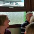 2014 mai 29 rencontre meuse chr 116