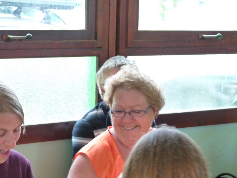 2014_mai_29_rencontre_meuse_chr_117.JPG
