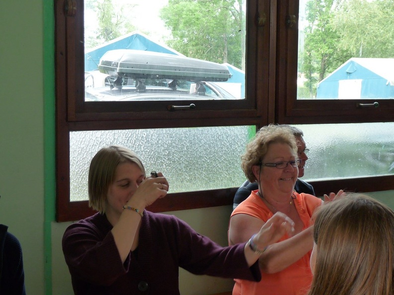 2014_mai_29_rencontre_meuse_chr_118.JPG