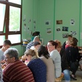 2014 mai 29 rencontre meuse chr 119