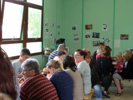 2014 mai 29 rencontre meuse chr 119