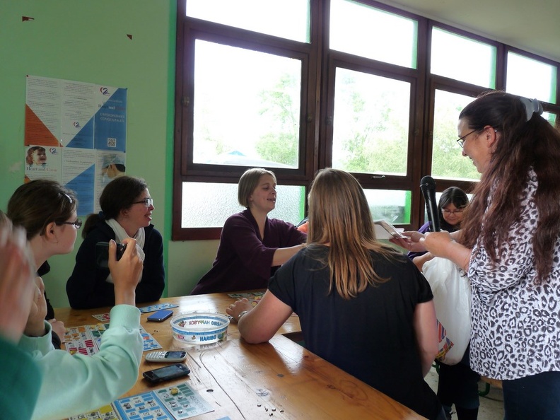 2014 mai 29 rencontre meuse chr 120