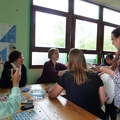 2014 mai 29 rencontre meuse chr 120