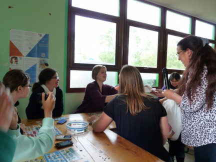 2014 mai 29 rencontre meuse chr 120