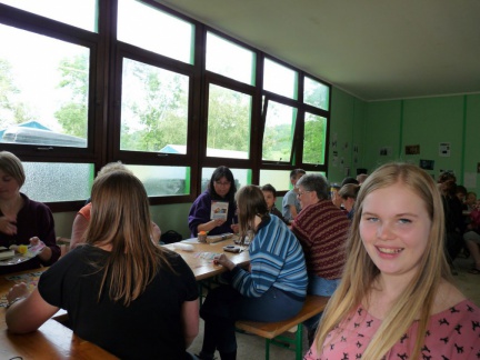 2014 mai 29 rencontre meuse chr 121