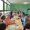 2014 mai 29 rencontre meuse chr 127
