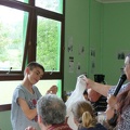 2014 mai 29 rencontre meuse chr 128