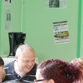 2014 mai 29 rencontre meuse chr 134