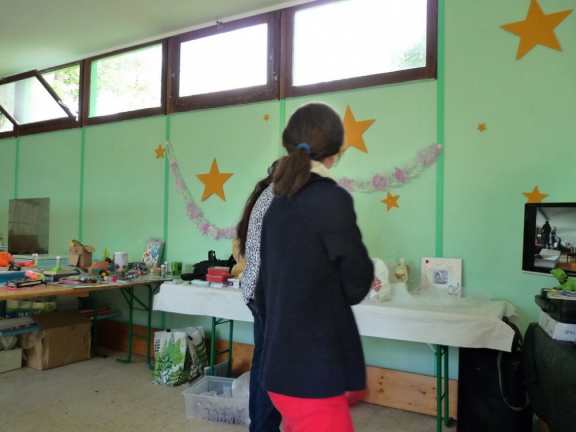 2014 mai 29 rencontre meuse chr 135