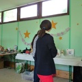 2014 mai 29 rencontre meuse chr 135