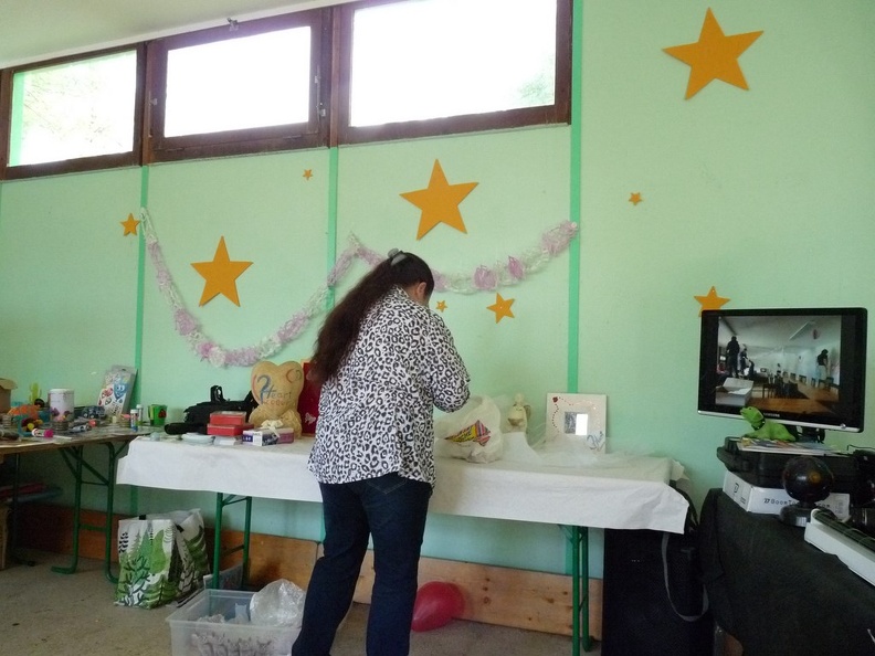 2014_mai_29_rencontre_meuse_chr_136.JPG