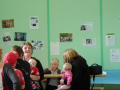 2014 mai 29 rencontre meuse chr 137
