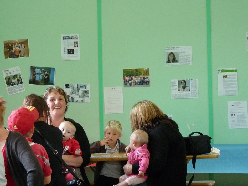 2014 mai 29 rencontre meuse chr 137