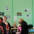 2014 mai 29 rencontre meuse chr 137