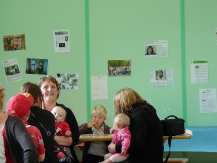2014 mai 29 rencontre meuse chr 137