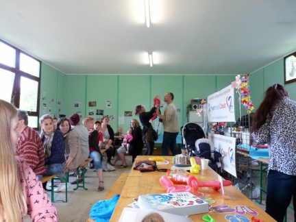 2014 mai 29 rencontre meuse chr 139