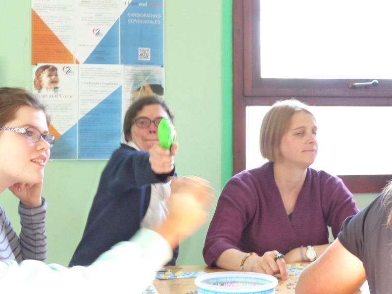 2014_mai_29_rencontre_meuse_chr_141.JPG