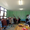 2014 mai 29 rencontre meuse chr 144