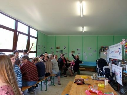 2014 mai 29 rencontre meuse chr 144