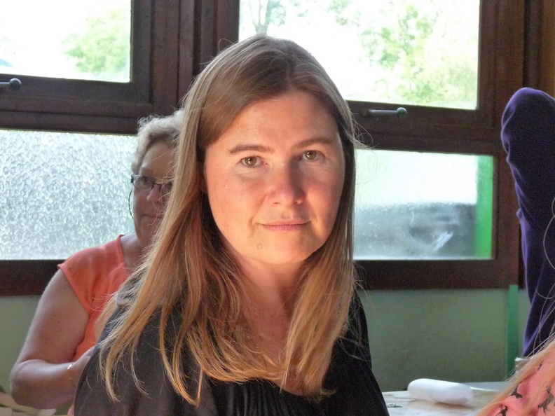 2014_mai_29_rencontre_meuse_chr_146.JPG