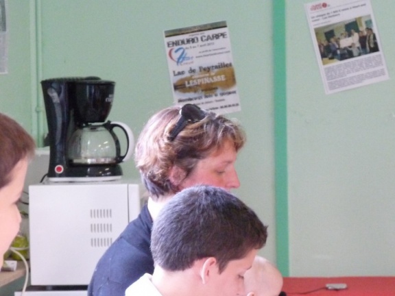 2014 mai 29 rencontre meuse chr 150
